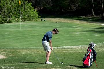 BGolfvsBS 4-11-18-47